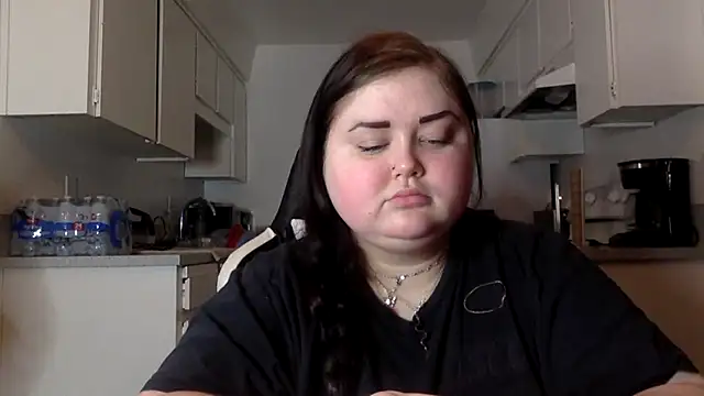 JJbaby1 online show from 24, 11, 2025