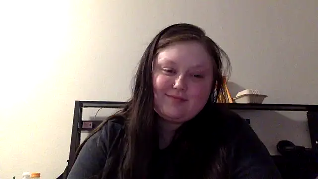JJbaby1 online show from 3, 5, 2026