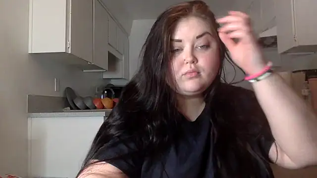 JJbaby1 online show from 12, 10, 2025