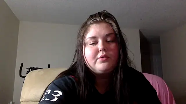 JJbaby1 online show from 29, 4, 2026