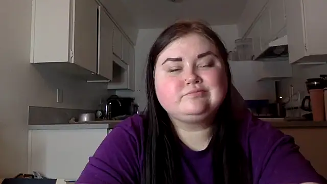 JJbaby1 online show from 14, 9, 2025