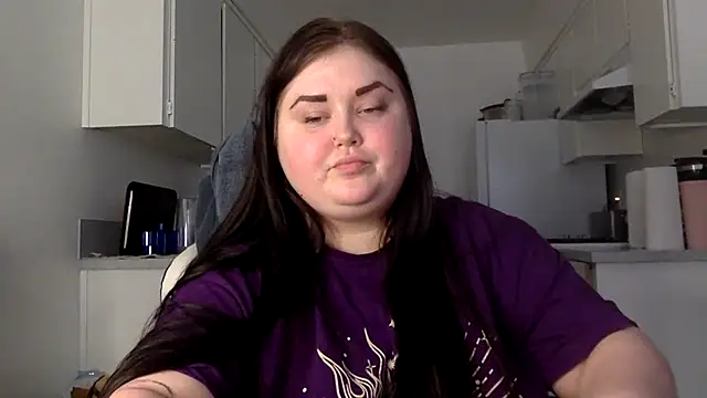 JJbaby1 online show from 13, 9, 2025