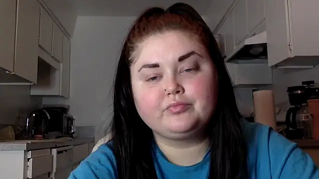 JJbaby1 online show from 30, 10, 2025