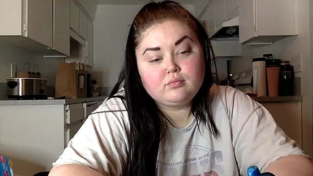 JJbaby1 online show from 23, 10, 2025