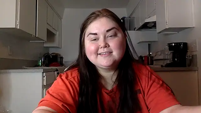 JJbaby1 online show from 26, 11, 2025