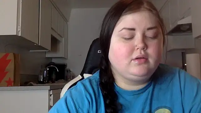 JJbaby1 online show from 9, 10, 2025