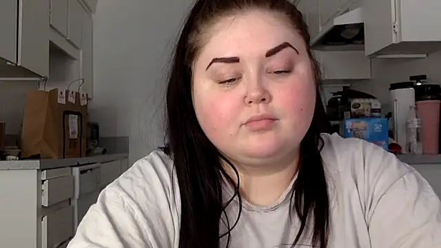 JJbaby1 online show from 22, 10, 2025