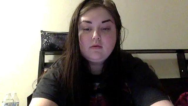 JJbaby1 online show from 25, 5, 2026