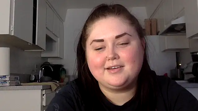 JJbaby1 online show from 23, 9, 2025