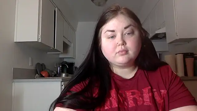 JJbaby1 online show from 6, 10, 2025