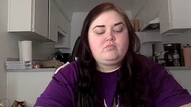 JJbaby1 online show from 24, 9, 2025