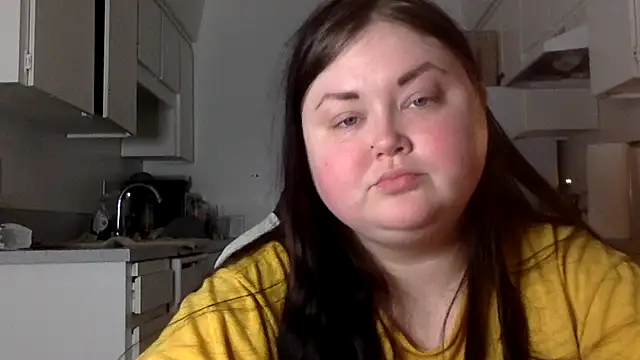 JJbaby1 online show from 11, 10, 2025