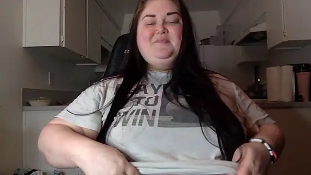 JJbaby1 online show from 5, 10, 2025