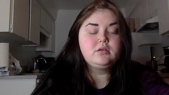 JJbaby1 online show from 25, 9, 2025