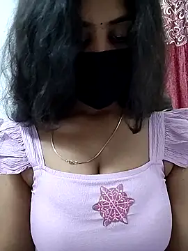 SEEMA 127 online show from 16, 10, 2025