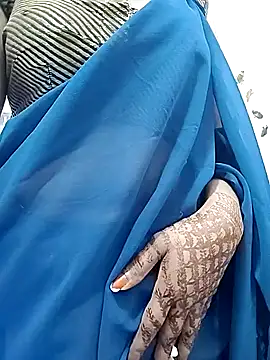 SEEMA 127 online show from 22, 2, 2026