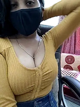 SEEMA 127 online show from 11, 11, 2025