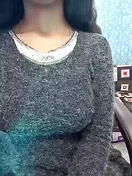 Snapshot of SEEMA_127 chatting on 16, 12, 2025 SEEMA 127 online show from 16, 12, 2025