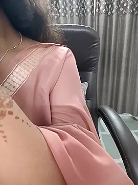 SEEMA 127 online show from 10, 9, 2025