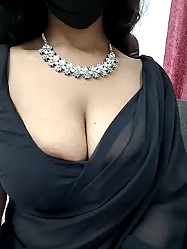 SEEMA 127 online show from 25, 10, 2025