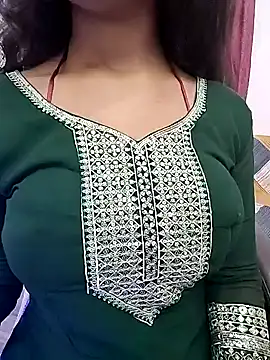 SEEMA 127 online show from 28, 11, 2025