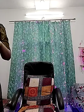 SEEMA 127 online show from 5, 2, 2026