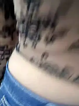 SEEMA 127 online show from 30, 10, 2025