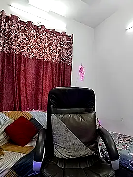 SEEMA 127 online show from 23, 2, 2026