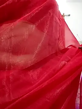 SEEMA 127 online show from 14, 2, 2026