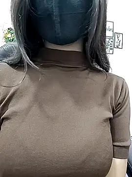 SEEMA 127 online show from 2, 3, 2026