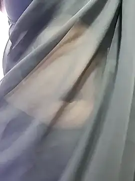 SEEMA 127 online show from 28, 2, 2026