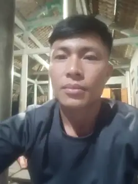 JustineVan online show from 9, 3, 2026