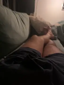 Bigtitsloveshow online show from 10, 9, 2025