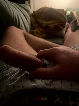 Bigtitsloveshow online show from 13, 1, 2026