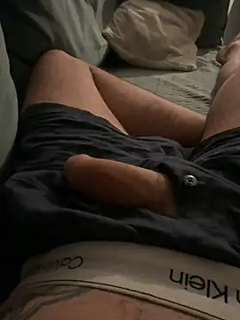 Snapshot of Bigtitsloveshow chatting on 4, 3, 2026 Bigtitsloveshow online show from 4, 3, 2026