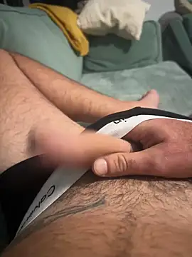 Bigtitsloveshow online show from 15, 9, 2025