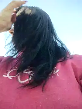 CutieMarine online show from 26, 9, 2025