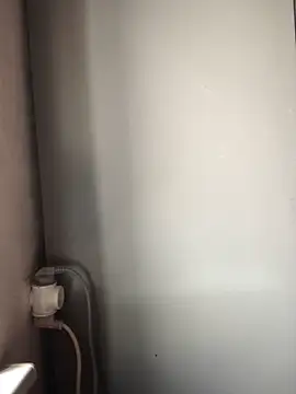 CutieMarine online show from 23, 11, 2025