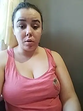 CutieMarine online show from 9, 1, 2026