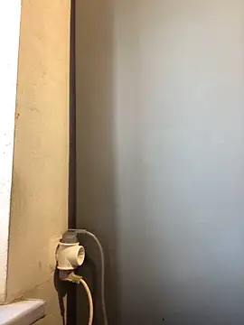 CutieMarine online show from 24, 11, 2025