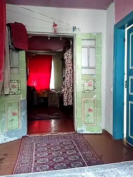 CutieMarine online show from 9, 9, 2025