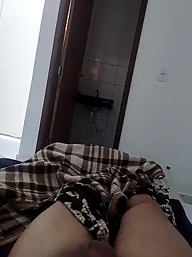 pauzudojagjshe online show from 18, 3, 2026