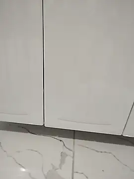 pauzudojagjshe online show from 19, 3, 2026