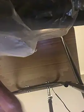 Kikie23 online show from 2, 10, 2025