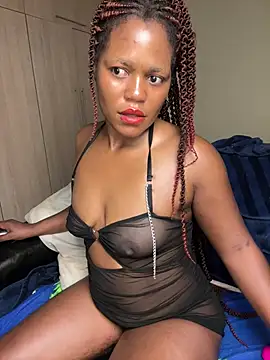 Kikie23 online show from 26, 4, 2026