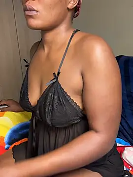 Kikie23 online show from 30, 4, 2026