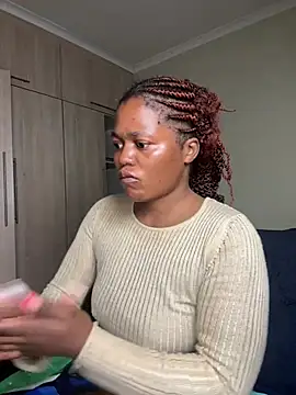 Kikie23 online show from 22, 4, 2026