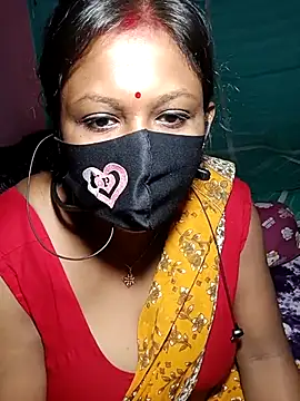 Snapshot of Hotty-rosni chatting on 25, 10, 2025 Hotty-rosni online show from 25, 10, 2025