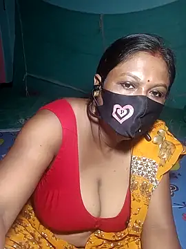 Snapshot of Hotty-rosni chatting on 25, 9, 2025 Hotty-rosni online show from 25, 9, 2025