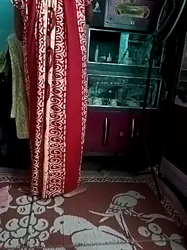 Snapshot of Hotty-rosni chatting on 13, 11, 2025 Hotty-rosni online show from 13, 11, 2025